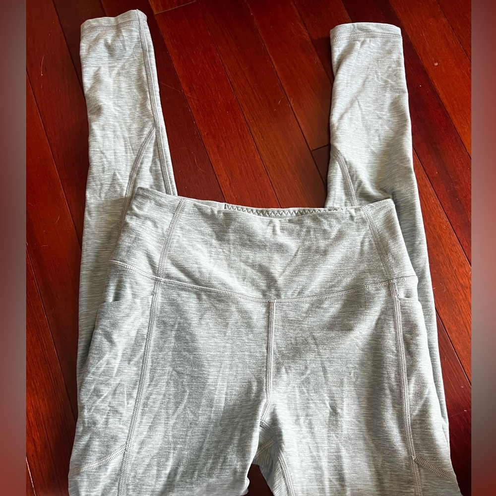 Victoria’s Secret super soft leggings